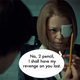 Image for article titled Orphan Black Introduces Alison's Mom—And She's As Terrible As We Hoped